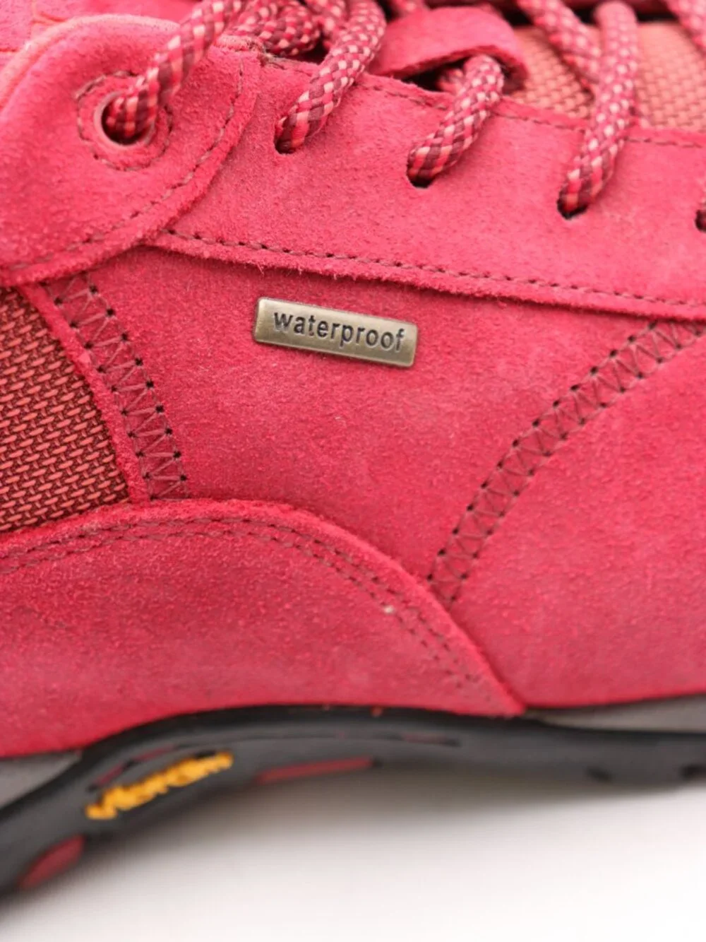Dansko paisley women